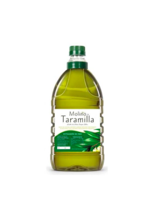 Imagen de Molino Taramilla Botella 2 Litro