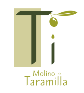 Imagen de Molino Taramilla Logo