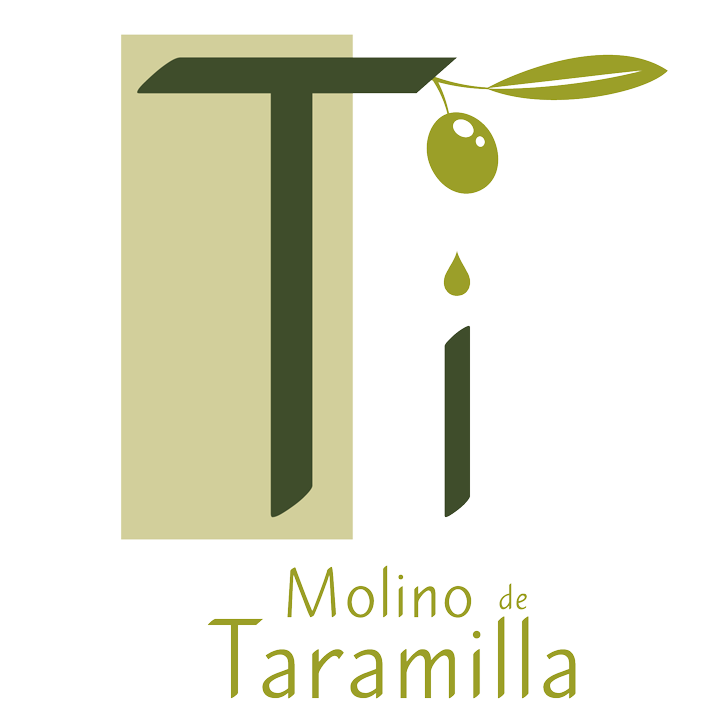 Imagen de Molino Taramilla Logo